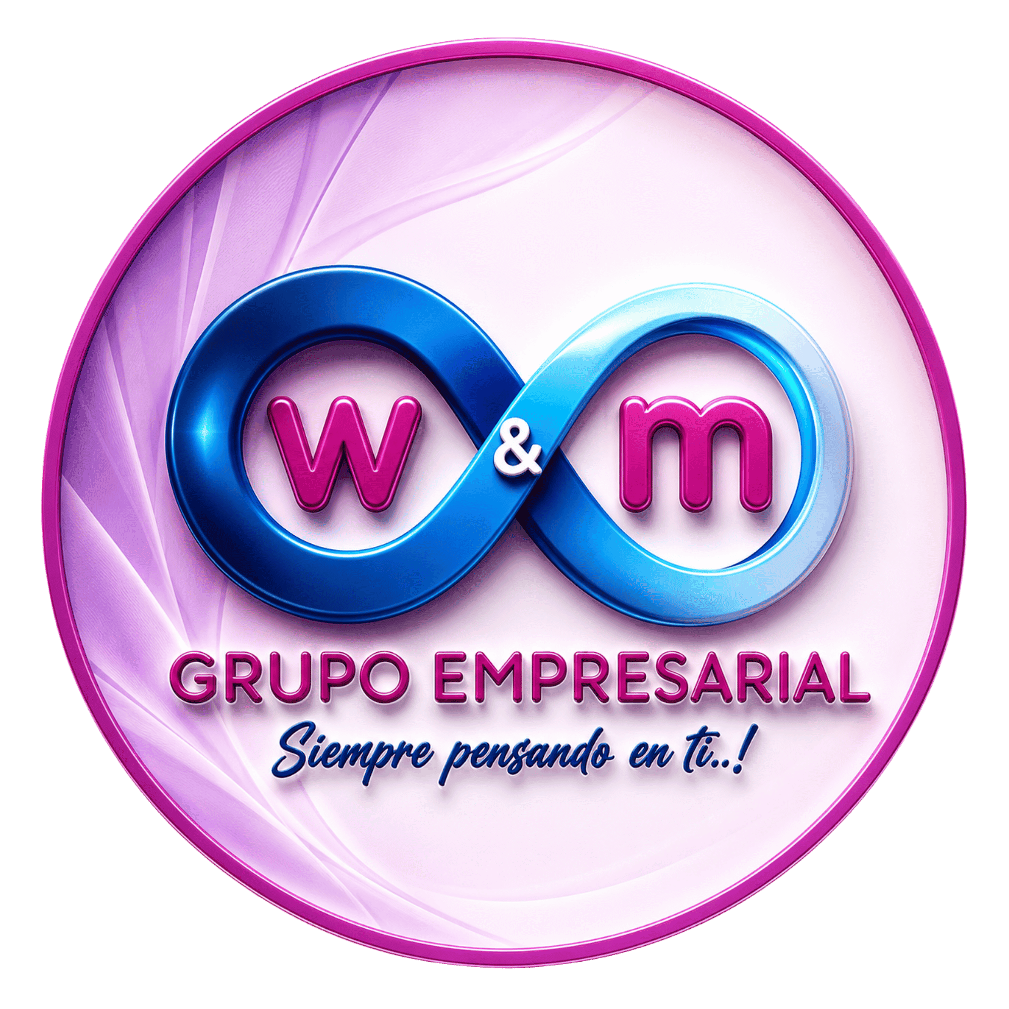 W&M Grupo Empresarial Medellín